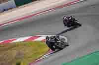 May-2023;motorbikes;no-limits;peter-wileman-photography;portimao;portugal;trackday-digital-images